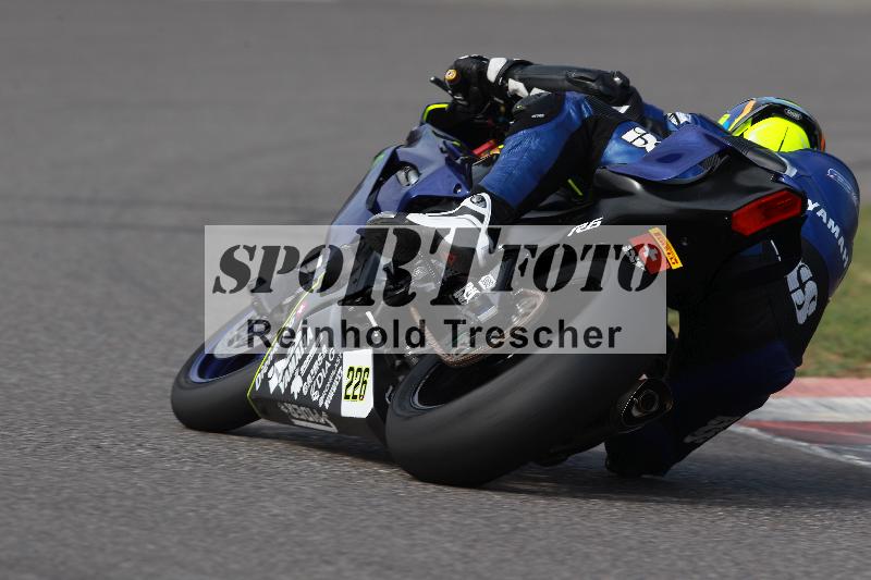 /Archiv-2022/06 15.04.2022 Speer Racing ADR/Gruppe rot/226